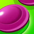 big_icon60