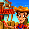 big_icon61