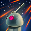 big_icon7