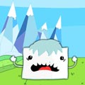 big_icon8