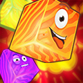 big_icon9
