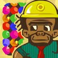 big_icon1