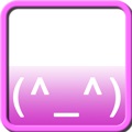 big_icon10