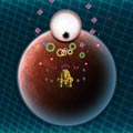 big_icon11