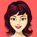 big_icon12