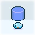 big_icon17