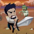 big_icon18