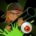 big_icon19