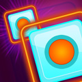 big_icon2