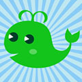 big_icon20