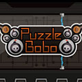 big_icon21