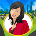 big_icon3