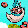 big_icon4