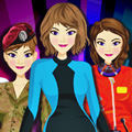 big_icon5