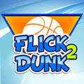 big_icon7