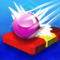 big_icon8