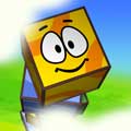 big_icon9