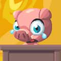 big_icon1