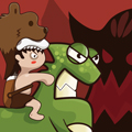 big_icon3