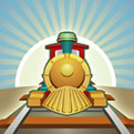 big_icon4